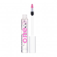 Mon Reve One Mascara 11ml